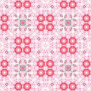 Kusursuz bir desen. Yaratıcı, harika desen dokusu. Güzel yaratıcı soyut arkaplan