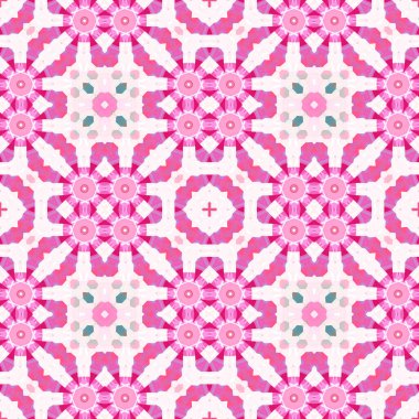 Kusursuz bir desen. Yaratıcı, harika desen dokusu. Güzel yaratıcı soyut arkaplan