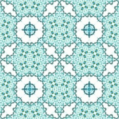 Kusursuz bir desen. Yaratıcı, harika desen dokusu. Güzel yaratıcı soyut arkaplan