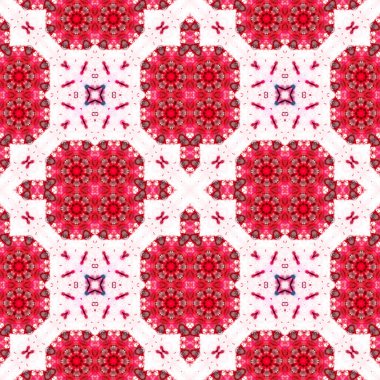 Kusursuz bir desen. Yaratıcı, harika desen dokusu. Güzel yaratıcı soyut arkaplan