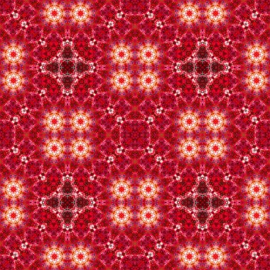 Kusursuz bir desen. Yaratıcı, harika desen dokusu. Güzel yaratıcı soyut arkaplan