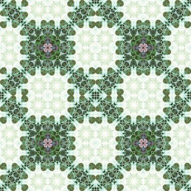 Kusursuz bir desen. Yaratıcı, harika desen dokusu. Güzel yaratıcı soyut arkaplan