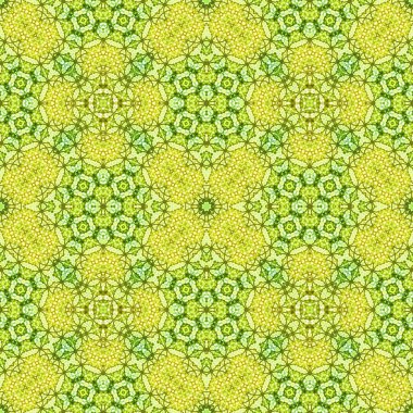 Kusursuz bir desen. Yaratıcı, harika desen dokusu. Güzel yaratıcı soyut arkaplan