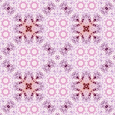 Kusursuz bir desen. Yaratıcı, harika desen dokusu. Güzel yaratıcı soyut arkaplan