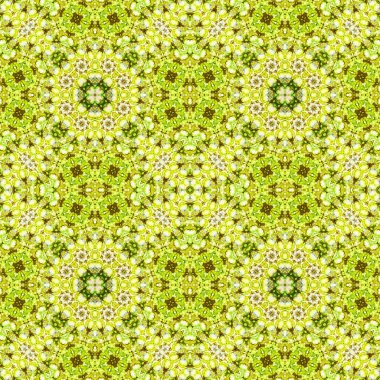 Kusursuz bir desen. Yaratıcı, harika desen dokusu. Güzel yaratıcı soyut arkaplan