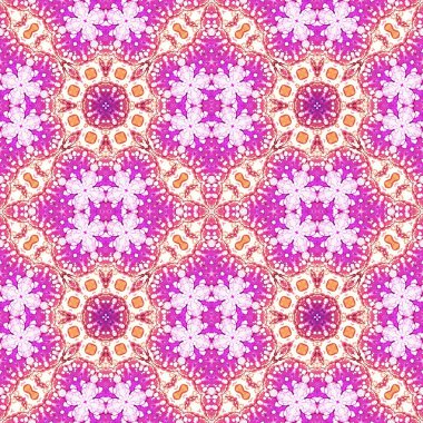 Kusursuz bir desen. Yaratıcı, harika desen dokusu. Güzel yaratıcı soyut arkaplan