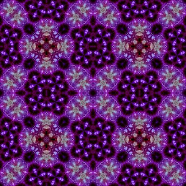 Kusursuz bir desen. Yaratıcı, harika desen dokusu. Güzel yaratıcı soyut arkaplan