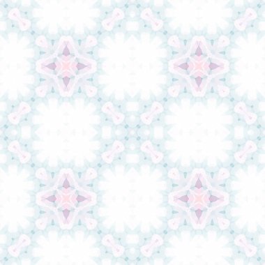 Kusursuz bir desen. Yaratıcı, harika desen dokusu. Güzel yaratıcı soyut arkaplan