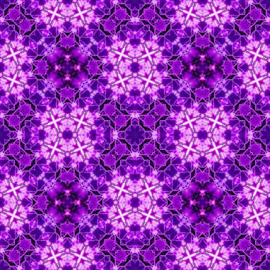 Kusursuz bir desen. Yaratıcı, harika desen dokusu. Güzel yaratıcı soyut arkaplan