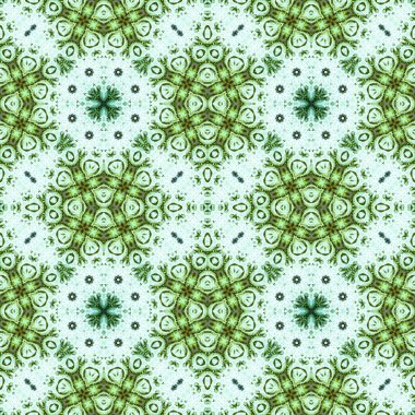 Kusursuz bir desen. Yaratıcı, harika desen dokusu. Güzel yaratıcı soyut arkaplan