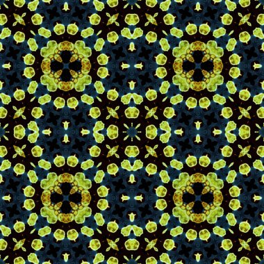 Kusursuz bir desen. Yaratıcı, harika desen dokusu. Güzel yaratıcı soyut arkaplan