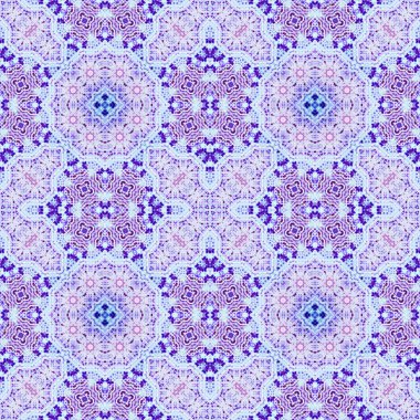 Seamless lovely pattern. Creative wonderful pattern texture. Beautiful creative abstract background