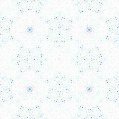 Kusursuz bir desen. Yaratıcı, harika desen dokusu. Güzel yaratıcı soyut arkaplan