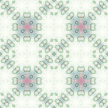 Kusursuz bir desen. Yaratıcı, harika desen dokusu. Güzel yaratıcı soyut arkaplan