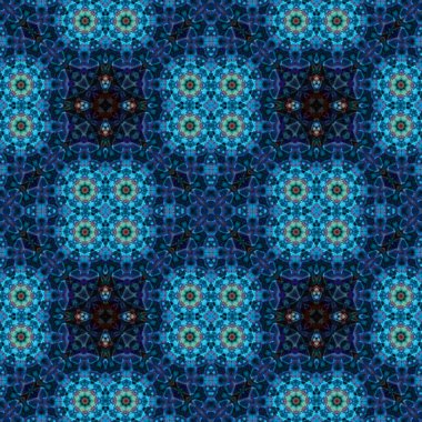 Kusursuz bir desen. Yaratıcı, harika desen dokusu. Güzel yaratıcı soyut arkaplan