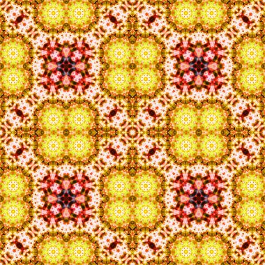 Kusursuz bir desen. Yaratıcı, harika desen dokusu. Güzel yaratıcı soyut arkaplan