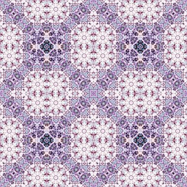 Kusursuz bir desen. Yaratıcı, harika desen dokusu. Güzel yaratıcı soyut arkaplan