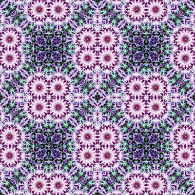 Kusursuz bir desen. Yaratıcı, harika desen dokusu. Güzel yaratıcı soyut arkaplan