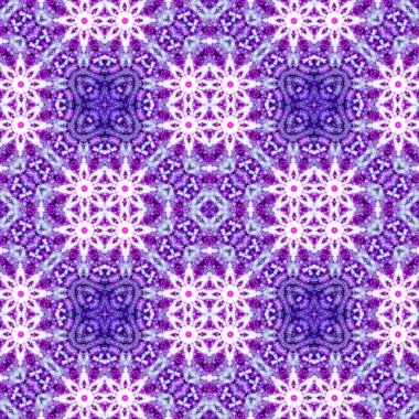 Kusursuz bir desen. Yaratıcı, harika desen dokusu. Güzel yaratıcı soyut arkaplan