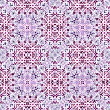 Kusursuz bir desen. Yaratıcı, harika desen dokusu. Güzel yaratıcı soyut arkaplan