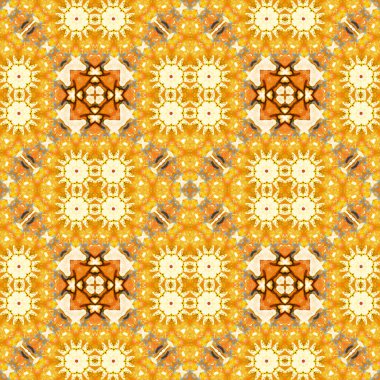 Kusursuz bir desen. Yaratıcı, harika desen dokusu. Güzel yaratıcı soyut arkaplan