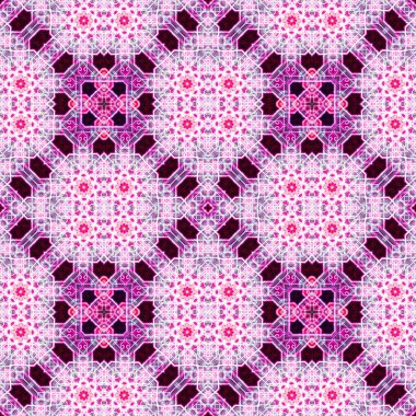 Kusursuz bir desen. Yaratıcı, harika desen dokusu. Güzel yaratıcı soyut arkaplan