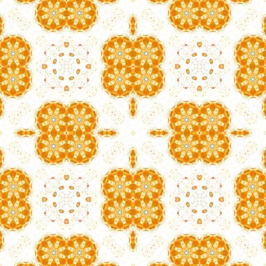 Kusursuz bir desen. Yaratıcı, harika desen dokusu. Güzel yaratıcı soyut arkaplan