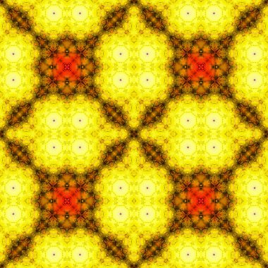 Kusursuz bir desen. Yaratıcı, harika desen dokusu. Güzel yaratıcı soyut arkaplan