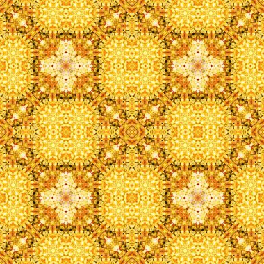 Kusursuz bir desen. Yaratıcı, harika desen dokusu. Güzel yaratıcı soyut arkaplan