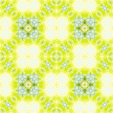 Kusursuz bir desen. Yaratıcı, harika desen dokusu. Güzel yaratıcı soyut arkaplan