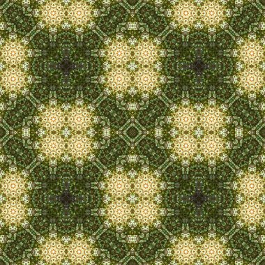 Kusursuz bir desen. Yaratıcı, harika desen dokusu. Güzel yaratıcı soyut arkaplan