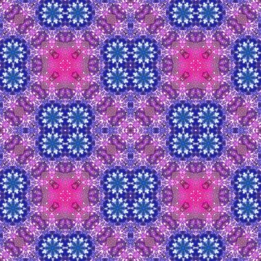 Kusursuz bir desen. Yaratıcı, harika desen dokusu. Güzel yaratıcı soyut arkaplan