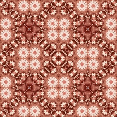 Kusursuz bir desen. Yaratıcı, harika desen dokusu. Güzel yaratıcı soyut arkaplan