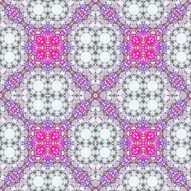 Kusursuz bir desen. Yaratıcı, harika desen dokusu. Güzel yaratıcı soyut arkaplan