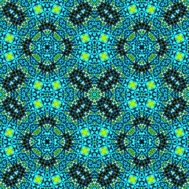 Seamless lovely pattern. Creative wonderful pattern texture. Beautiful creative abstract background