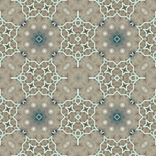 Kusursuz bir desen. Yaratıcı, harika desen dokusu. Güzel yaratıcı soyut arkaplan