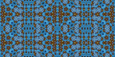 Kusursuz afiş deseni. Geniş soyut doku. Arkaplan yaratıcı soyut.