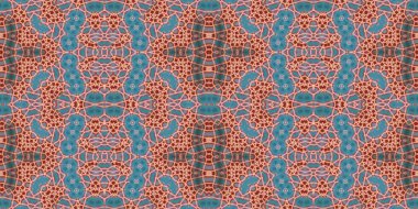 Kusursuz afiş deseni. Geniş soyut doku. Arkaplan yaratıcı soyut.