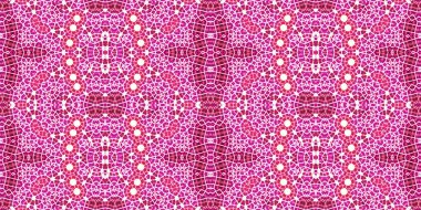 Kusursuz afiş deseni. Geniş soyut doku. Arkaplan yaratıcı soyut.