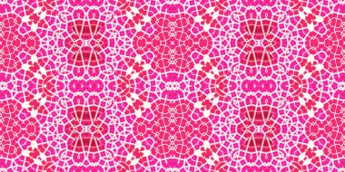 Kusursuz afiş deseni. Geniş soyut doku. Arkaplan yaratıcı soyut.