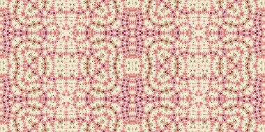 Kusursuz afiş deseni. Geniş soyut doku. Arkaplan yaratıcı soyut.