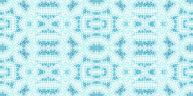 Kusursuz afiş deseni. Geniş soyut doku. Arkaplan yaratıcı soyut.