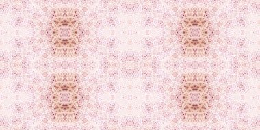 Kusursuz afiş deseni. Geniş soyut doku. Arkaplan yaratıcı soyut.