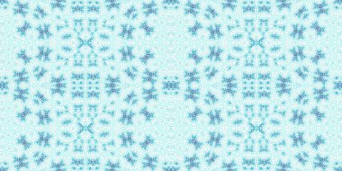 Kusursuz afiş deseni. Geniş soyut doku. Arkaplan yaratıcı soyut.