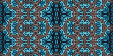 Kusursuz afiş deseni. Geniş soyut doku. Arkaplan yaratıcı soyut.