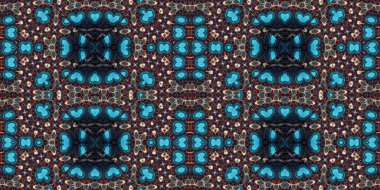 Kusursuz afiş deseni. Geniş soyut doku. Arkaplan yaratıcı soyut.