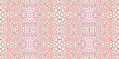 Kusursuz afiş deseni. Geniş soyut doku. Arkaplan yaratıcı soyut.