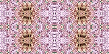 Kusursuz afiş deseni. Geniş soyut doku. Arkaplan yaratıcı soyut.