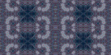 Kusursuz afiş deseni. Geniş soyut doku. Arkaplan yaratıcı soyut.