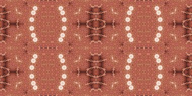 Kusursuz afiş deseni. Geniş soyut doku. Arkaplan yaratıcı soyut.